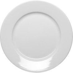 Тарелка Lubiana Кашуб-хел 3011412_KB_LH 2 шт