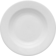 Тарелка Lubiana Кашуб-хел 3011415_KB_LH 1 шт