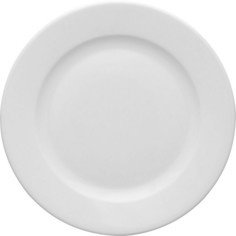 Тарелка Lubiana Кашуб-хел 3011931_KB_LH 1 шт