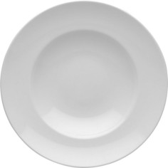 Тарелка Lubiana Кашуб-хел 3012037_KB_LH 1 шт