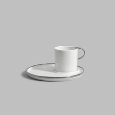 Чайная пара Togas Бинош