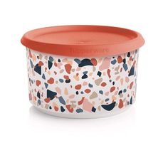 Контейнер Tupperware В одно касание 1,4л