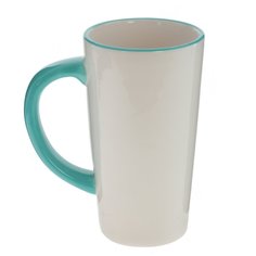 Кружка Flando600 600мл 794314