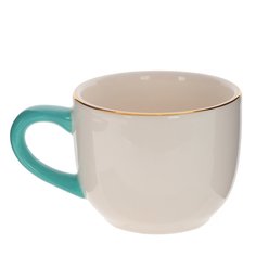 Кружка Flando 550мл 794315