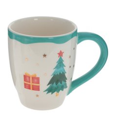 Кружка Flando 450 мл 794322