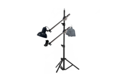 Светильник Mobicent LMB-JB263K-85