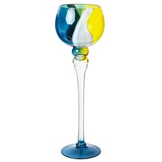 Подсвечник Flando набор из 3-х шт 35x12x40 см 800192