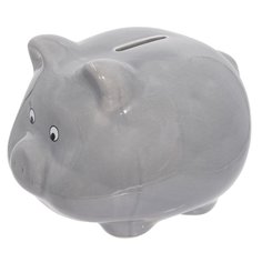 Копилка Flando Свинка Д155 Ш135 В115см 719279