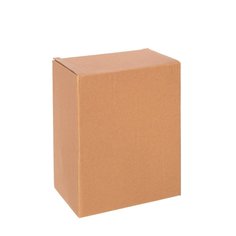 Ваза Flando 14x9x28 см 766428