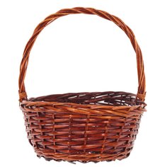 Корзина Flando Д25 Ш20 В26 см 796522