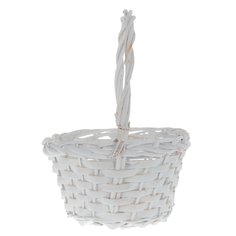 Корзина Flando Д32 Ш23 В35 см 796523