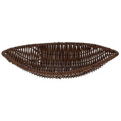 Корзина Flando Д34 Ш20 В7 см 789827