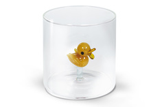 Стакан WD Lifestyle WD-566PAPE