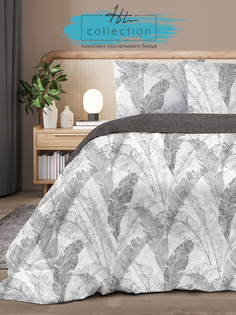 Постельное белье Home Trend 70х70 см