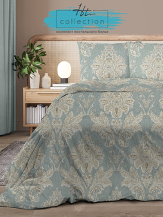 Постельное белье Home Trend 70х70 см