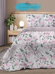 Постельное белье Home Trend 70х70 см