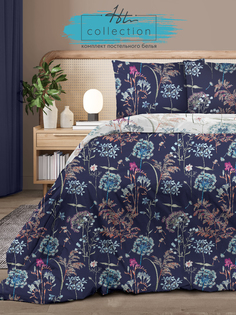 Постельное белье Home Trend 70х70 см