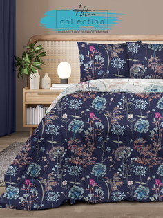 Постельное белье Home Trend 70х70 см