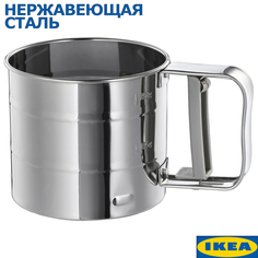 Сито для муки ИКЕА Ikea