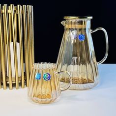 Набор посуды Lenardi