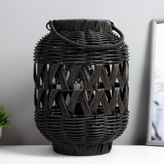 Настольная лампа Risalux 9829374 Арона