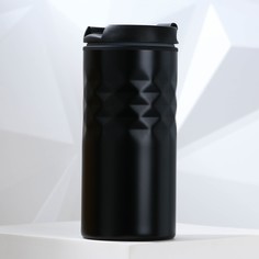 Термокружка Доляна Svoboda Voli, 350 мл 9710229