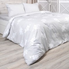 Комплект постельного белья Mona Liza евро