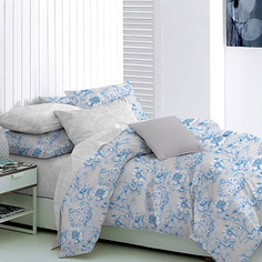 Комплект постельного белья Mona Liza семейный