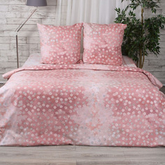 Комплект постельного белья Mona Liza полутораспальный