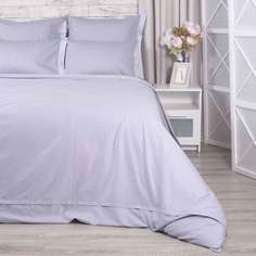 Комплект постельного белья Mona Liza двуспальный