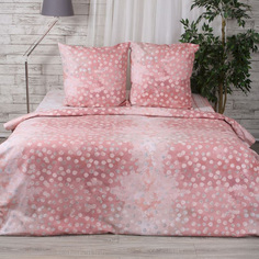 Комплект постельного белья Mona Liza полутораспальный