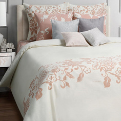 Комплект постельного белья Mona Liza полутораспальный