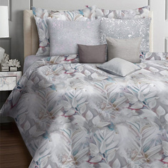 Комплект постельного белья Mona Liza евро