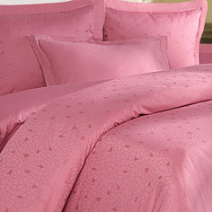 Комплект постельного белья Mona Liza семейный