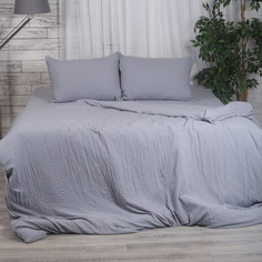 Комплект постельного белья Mona Liza евро