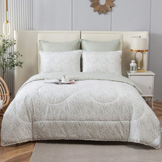 Комплект постельного белья Sofi De MarkO полутораспальный