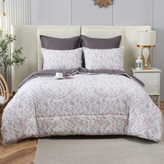 Комплект постельного белья Sofi De MarkO семейный