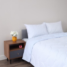 Комплект постельного белья Sofi De MarkO полутораспальный