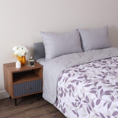 Комплект постельного белья Sofi De MarkO полутораспальный