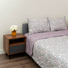 Комплект постельного белья Sofi De MarkO полутораспальный