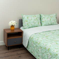 Комплект постельного белья Sofi De MarkO полутораспальный