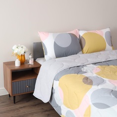 Комплект постельного белья Sofi De MarkO семейный