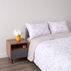 Комплект постельного белья Sofi De MarkO семейный