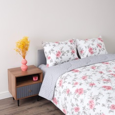 Комплект постельного белья Sofi De MarkO евро