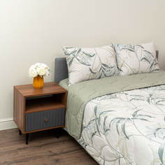 Комплект постельного белья Sofi De MarkO евро