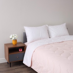 Комплект постельного белья Sofi De MarkO евро