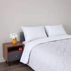 Комплект постельного белья Sofi De MarkO евро