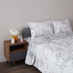 Комплект постельного белья Sofi De MarkO семейный