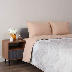 Комплект постельного белья Sofi De MarkO семейный