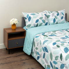 Комплект постельного белья Sofi De MarkO семейный